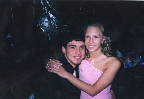 Honeymoon Wishes Photo Album